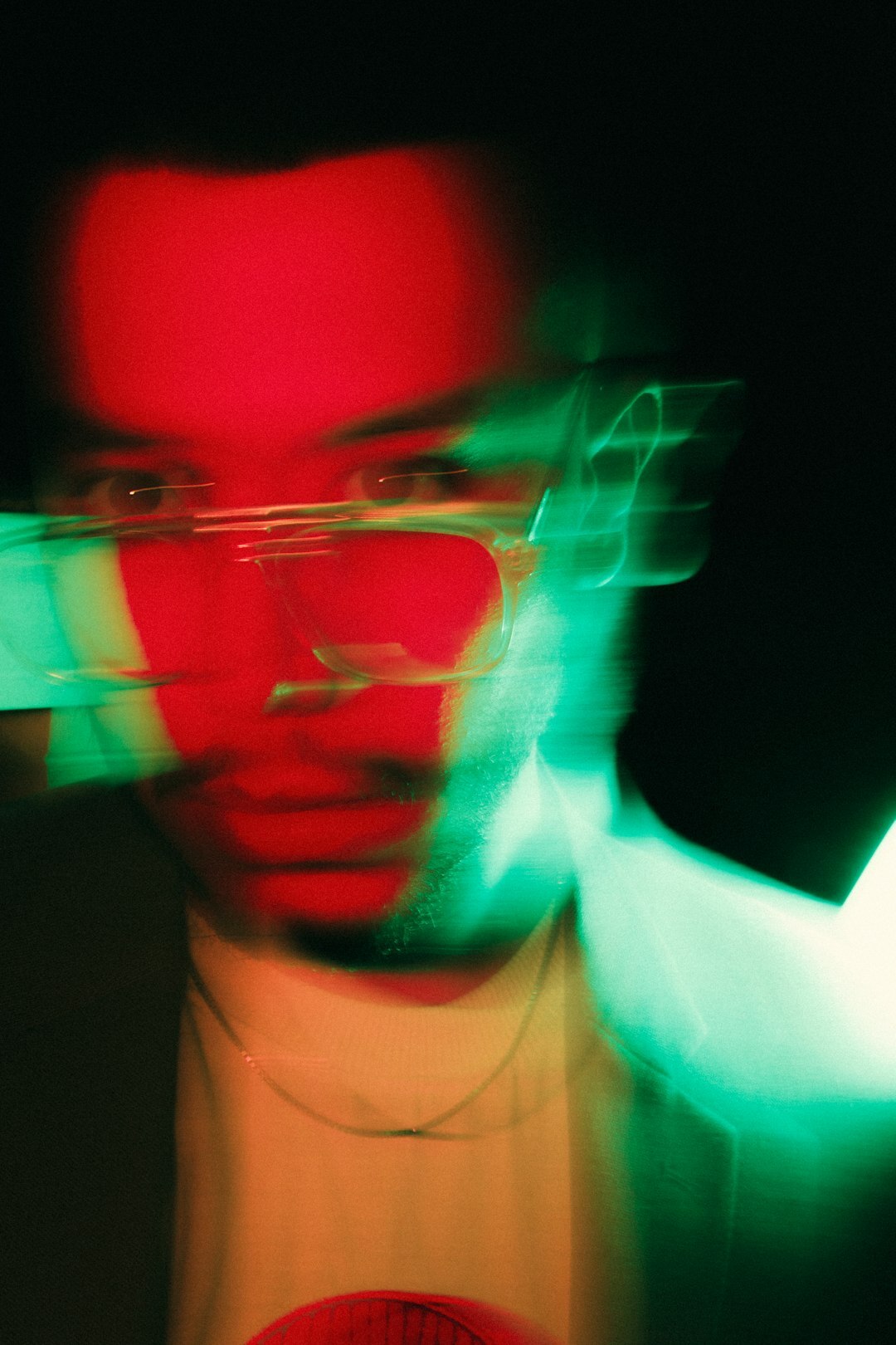 polarized society image